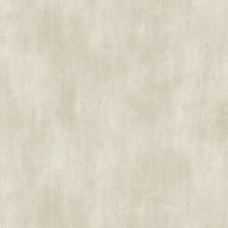 Aqua Concrete Beige