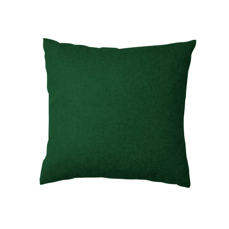 Federkissen, 40x40 - Wool Line