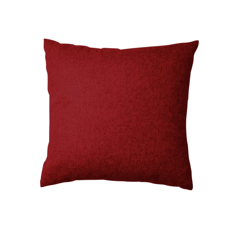 Federkissen, 40x40 - Wool Line