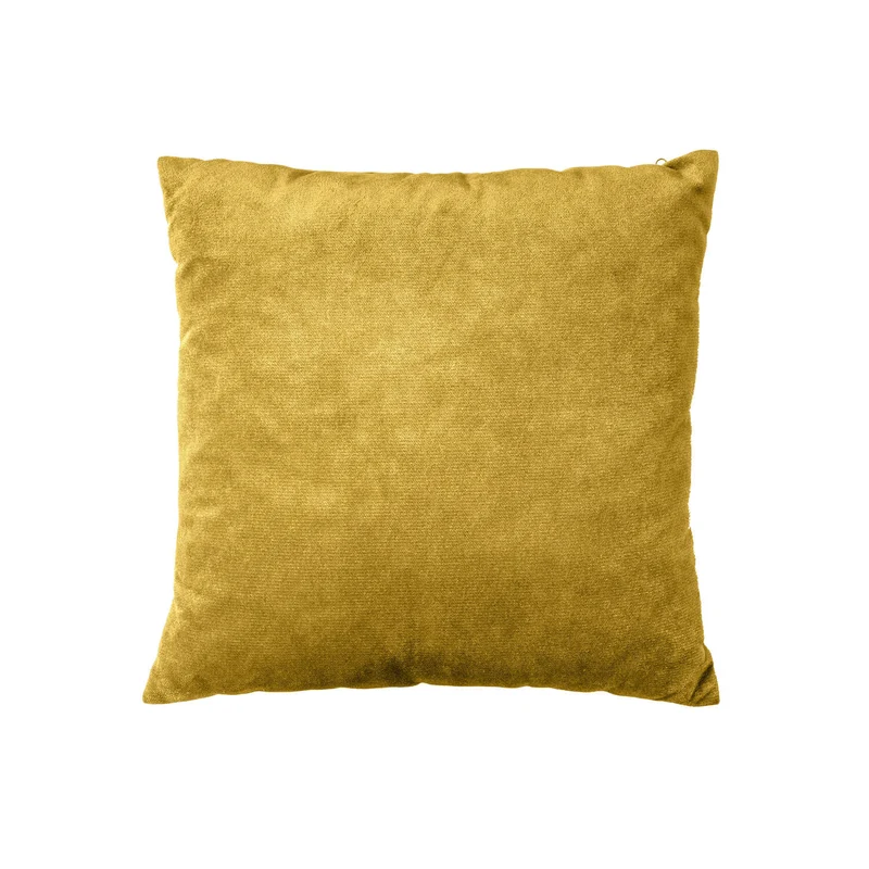 Federkissen, 40x40 - Velvet Line