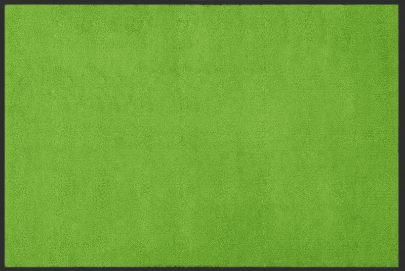 Fußmatte Neutral Farbe 079