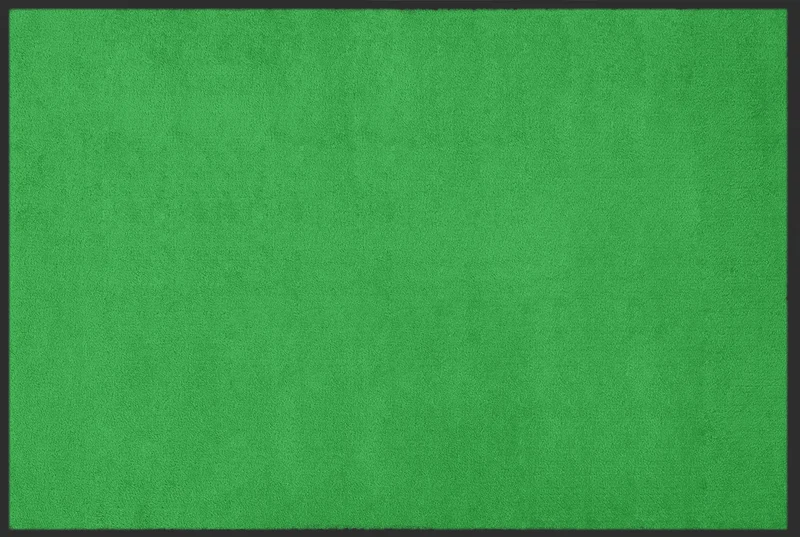 Fußmatte Neutral Farbe 076