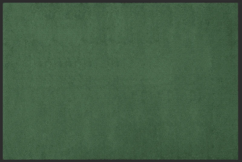 Fußmatte Neutral Farbe 073