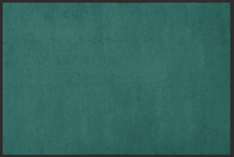 Fußmatte Neutral Farbe 069