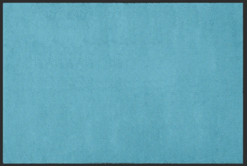 Fußmatte Neutral Farbe 065
