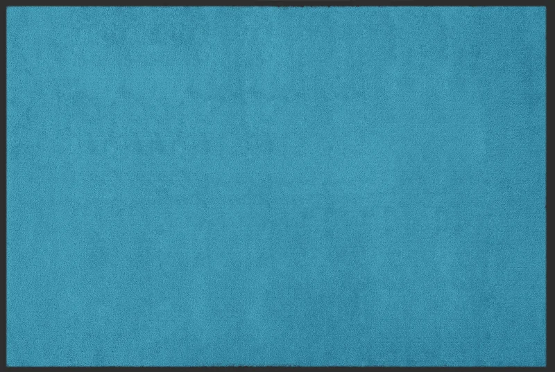 Fußmatte Neutral Farbe 064