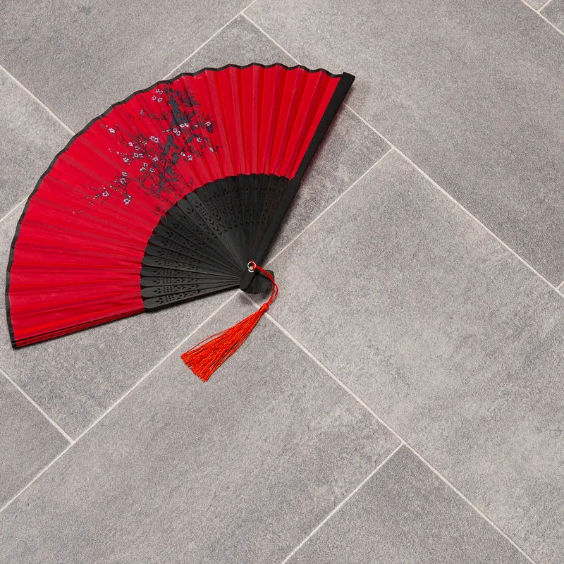 Tile Grey