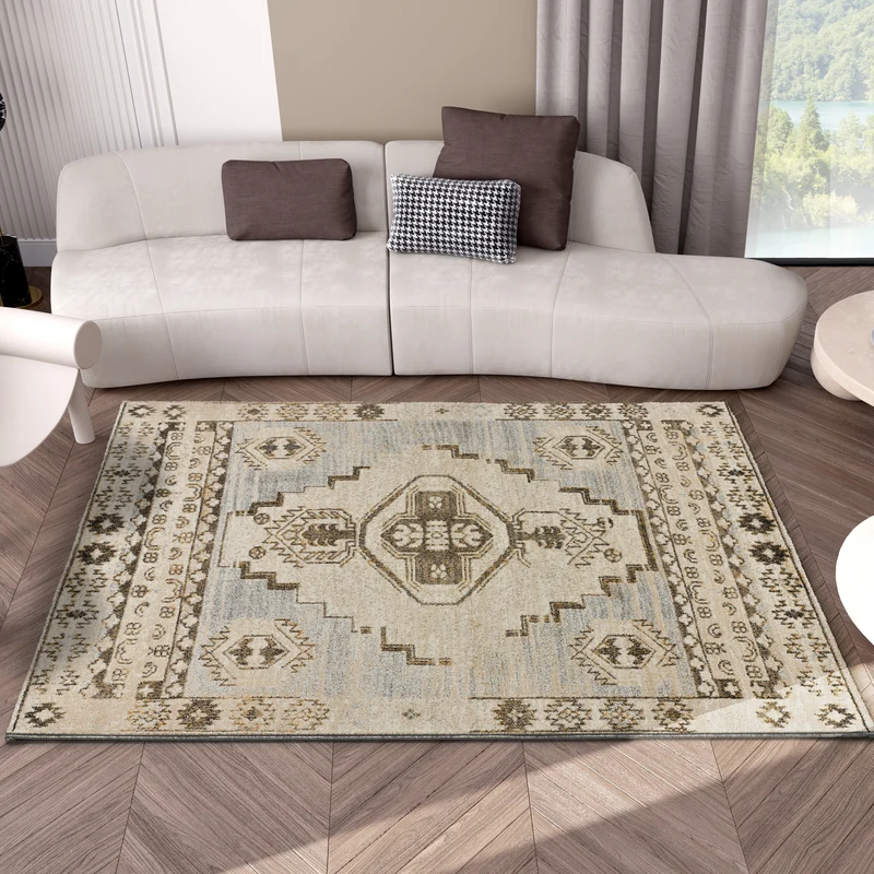 Beire Beige
