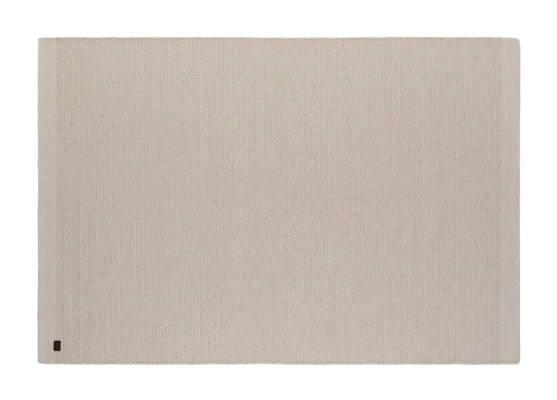 Canvas White