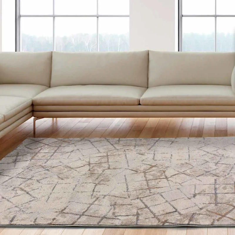 Beire Multi