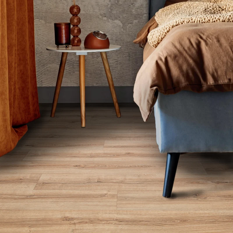 Country Oak Natural