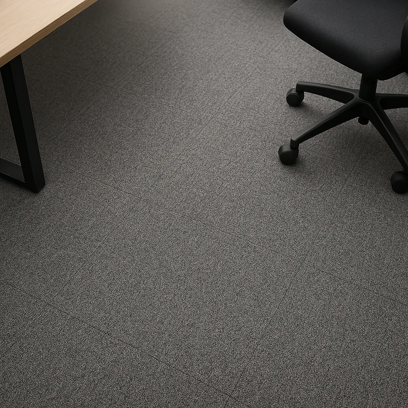 Strong Tile Pro Charcoal