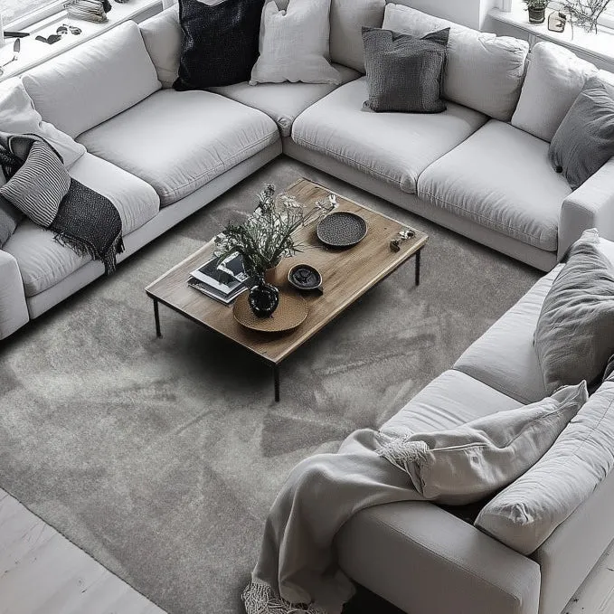 Noble Grey