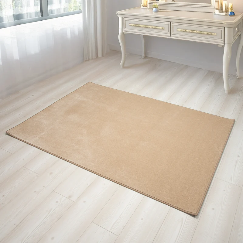 Trendy Beige