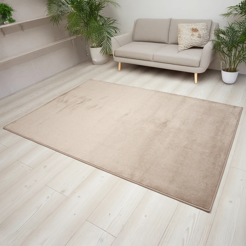Trendy Taupe