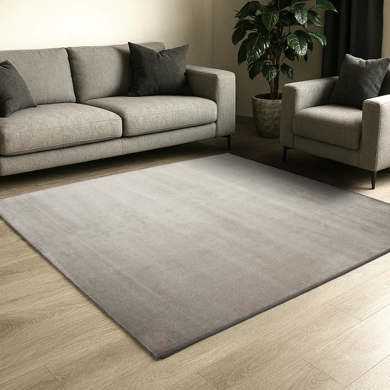 Trendy Grey