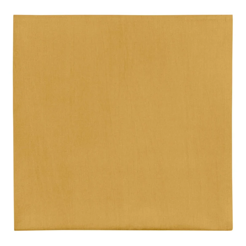 Tischdecke Perkal, Baumwolle Bio (kbA) & Cradle to Cradle Certified® Gold