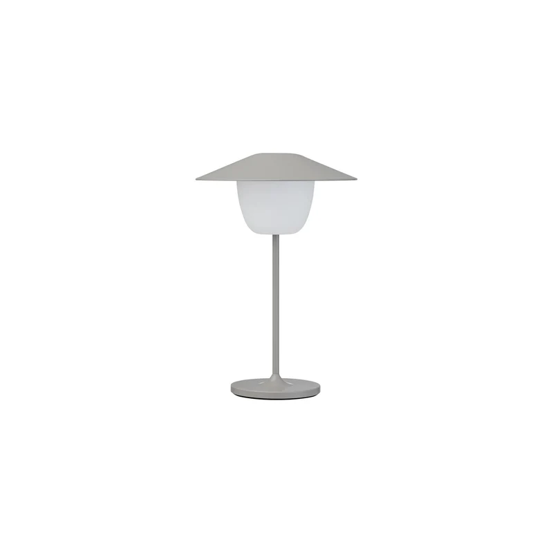 ANI tafellamp Satellite (mini)