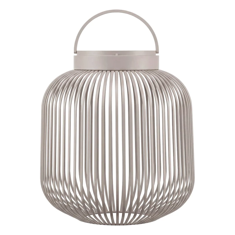 LITO led lantaarn Mourning Dove medium
