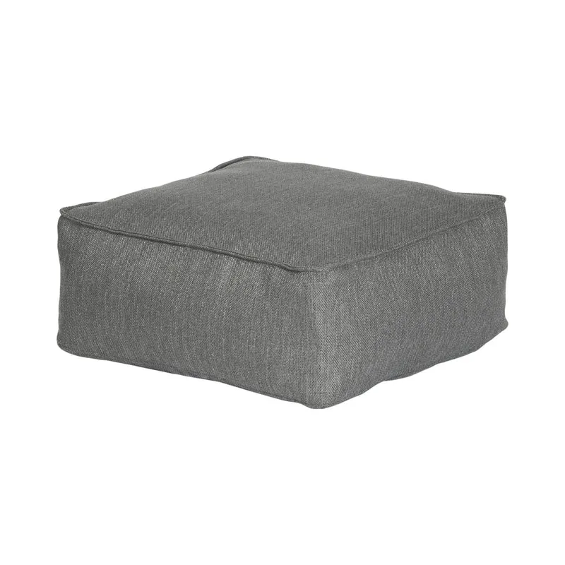 GROW module M5 (Coal) Poef