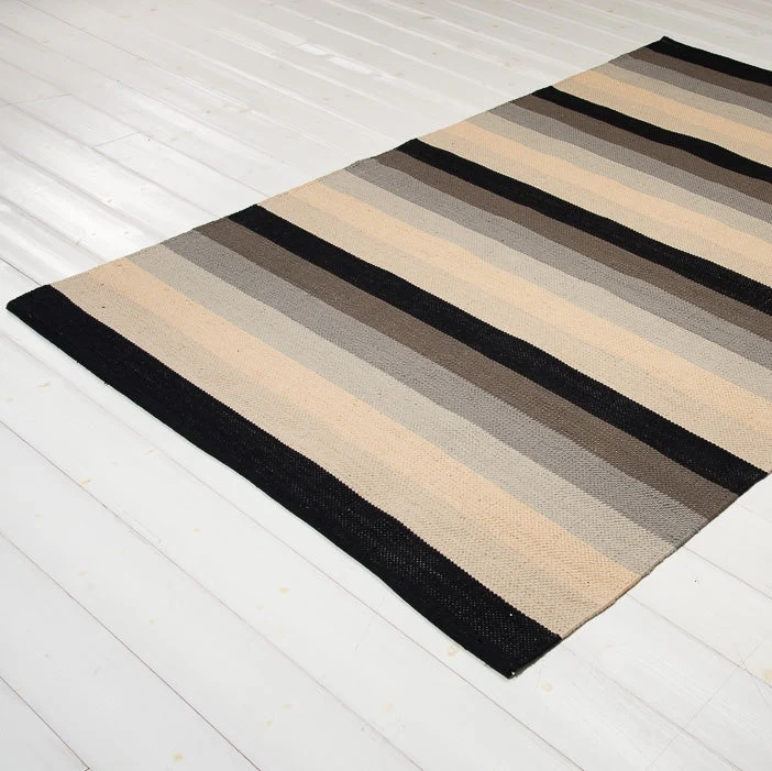 Falsterbo Black