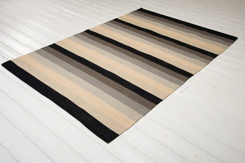 Falsterbo Black