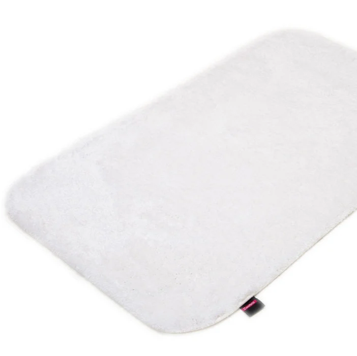 Comfort White