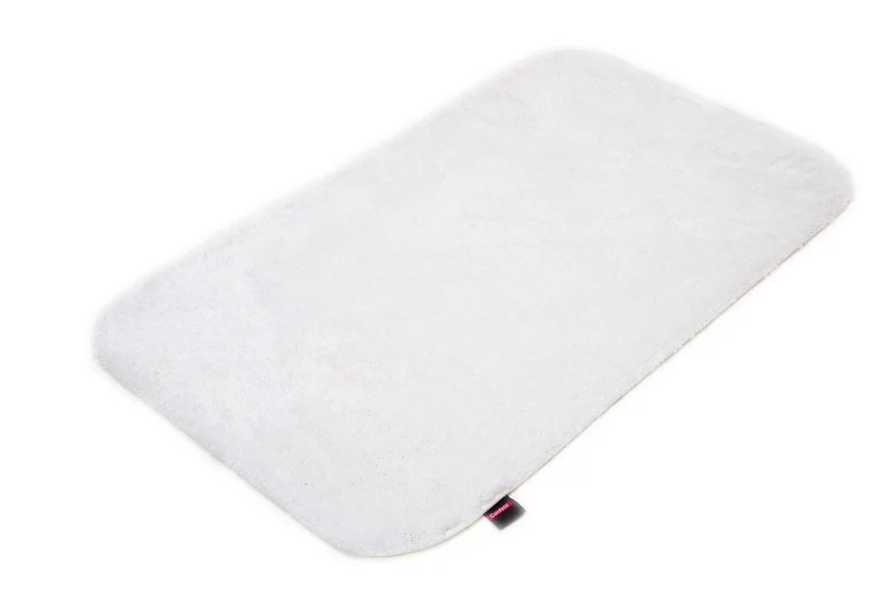 Comfort White