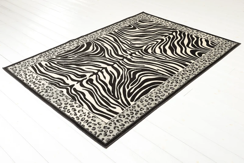 Art-Silk Savanna