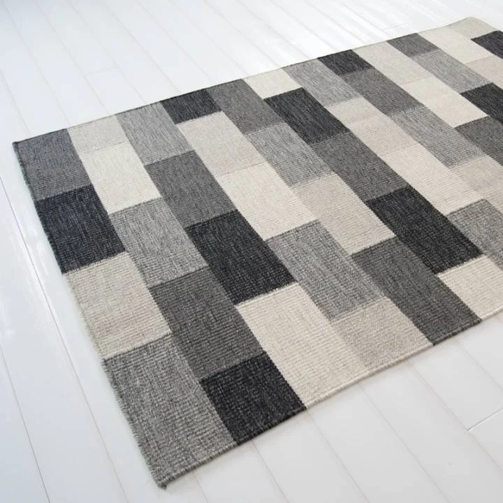 Toscana Grey
