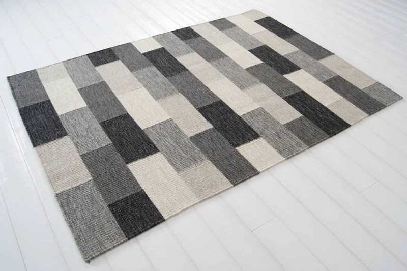 Toscana Grey