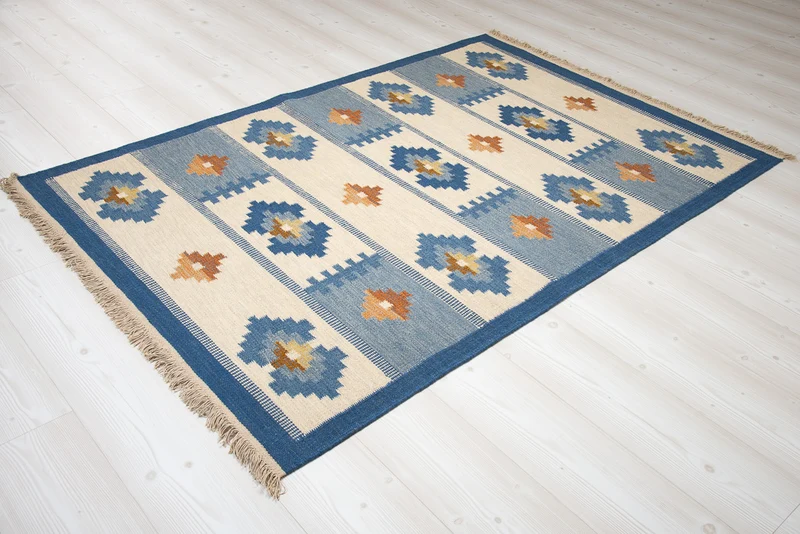 Birka Blue