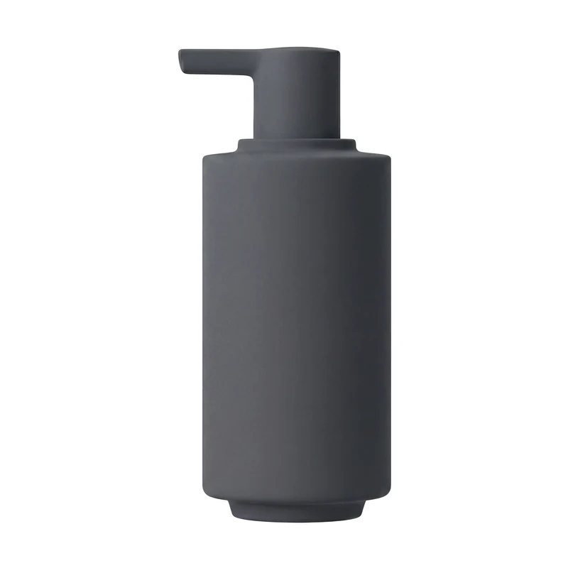 SAYA zeepdispenser Magnet