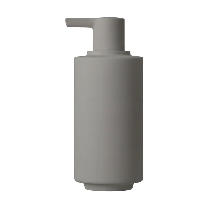 SAYA zeepdispenser Satellite