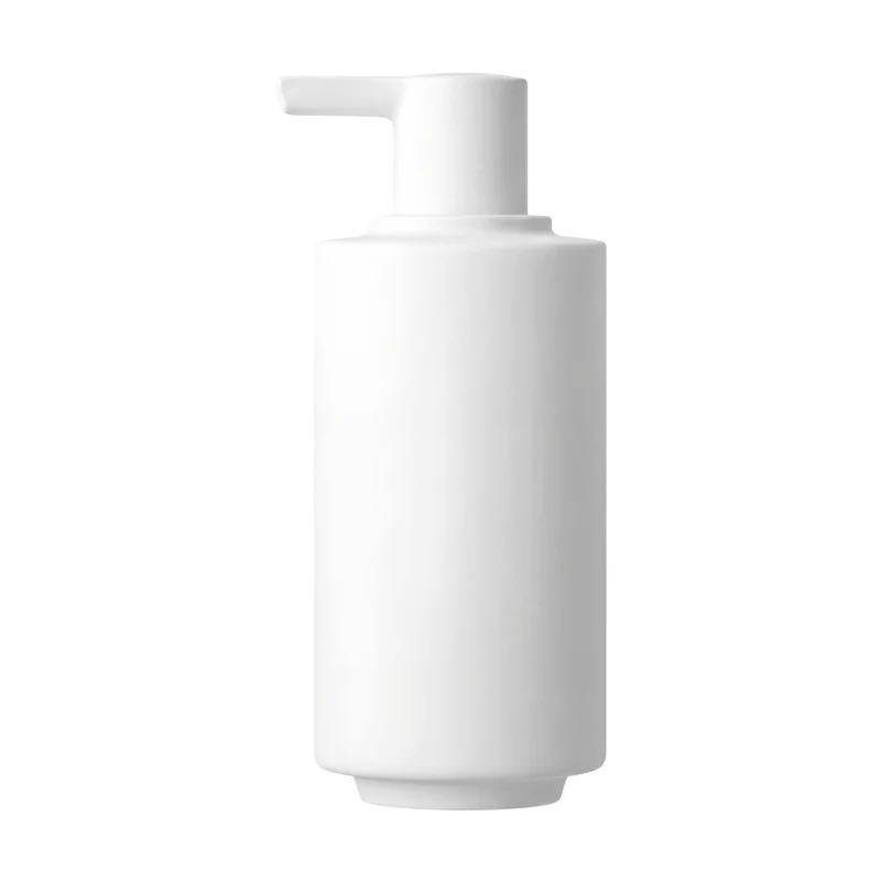 SAYA zeepdispenser White