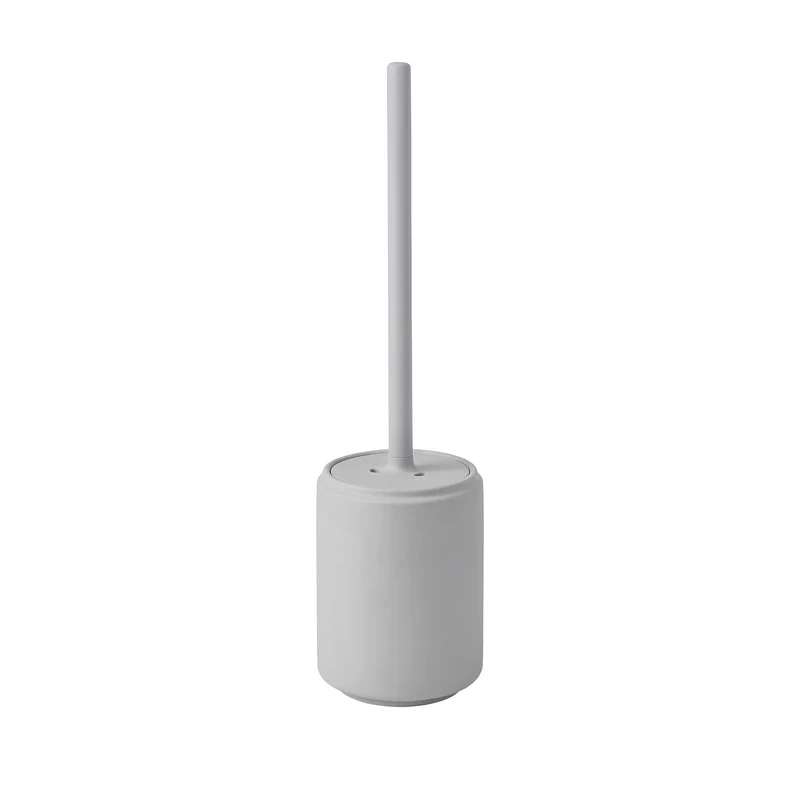 SAYA toiletborstel Micro Chip