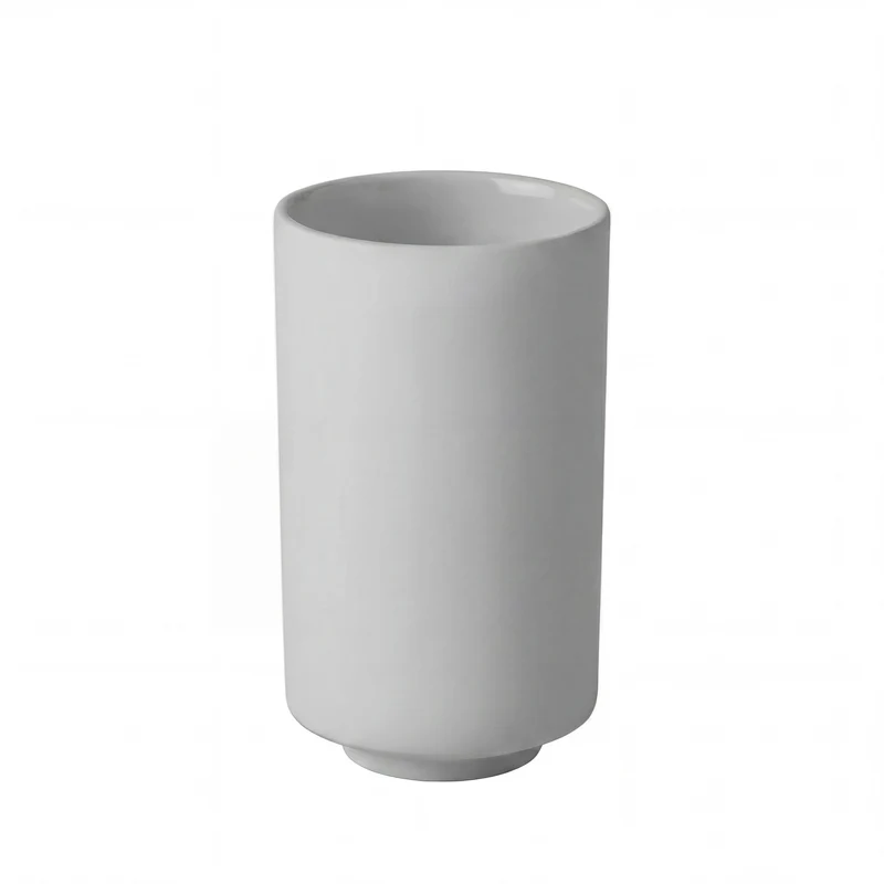 SAYA beker Micro Chip