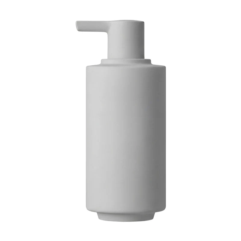SAYA zeepdispenser Micro Chip