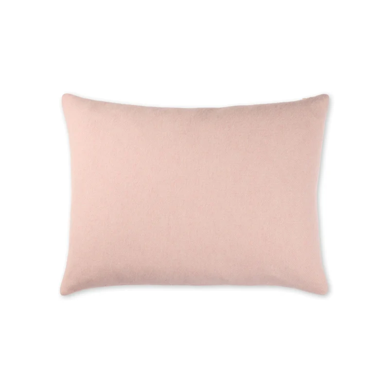 HOME Serina kussensloop Blossom 40x55 cm
