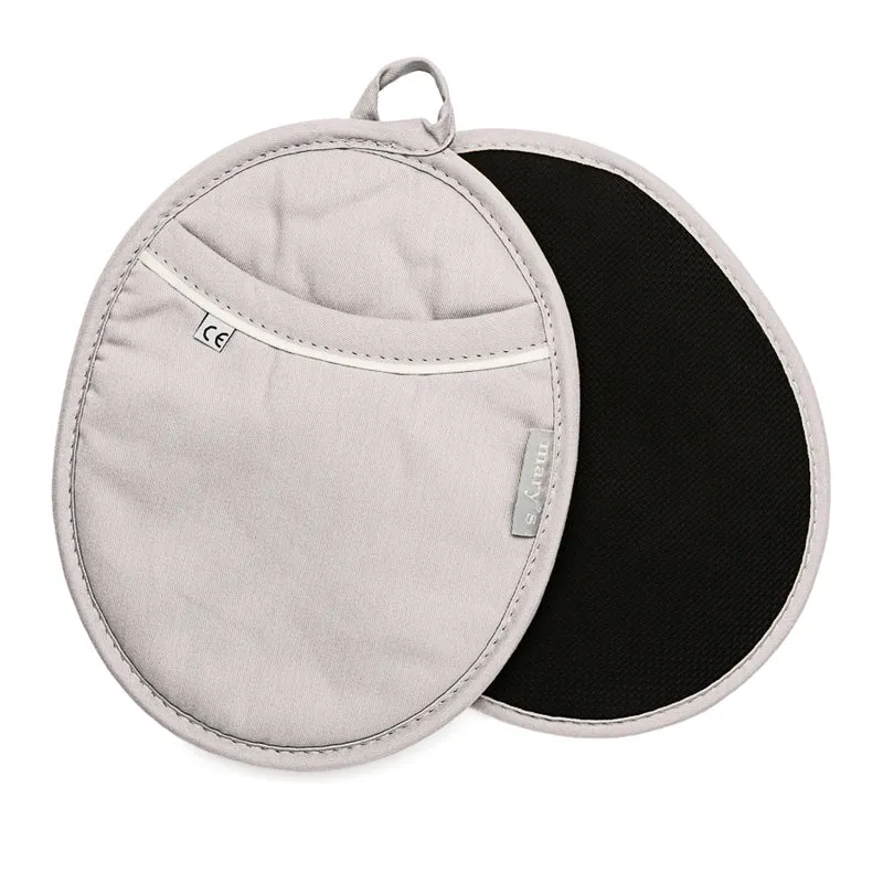 Topfhandschuh mit Neopren