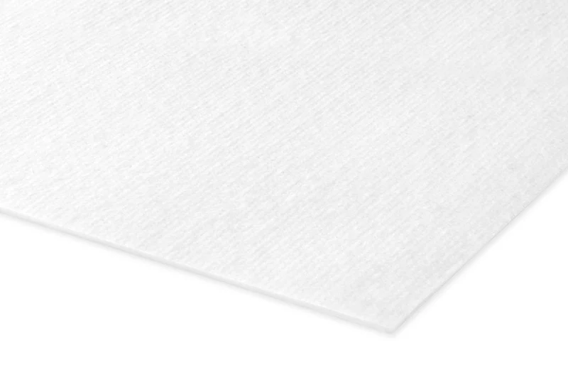 Tischschoner 60 cm
