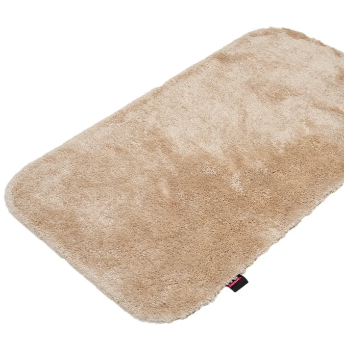 Comfort Beige