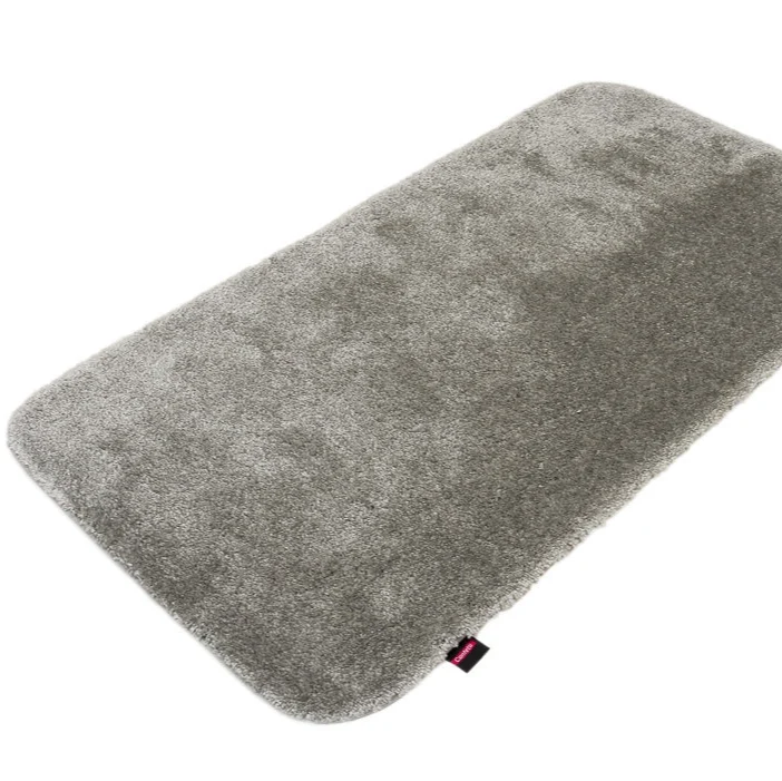 Comfort Gray