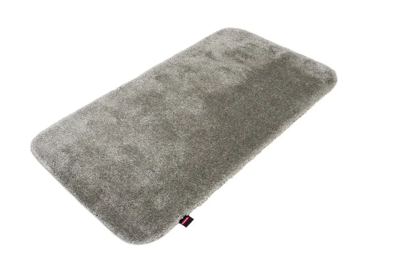 Comfort Gray