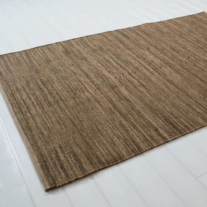 Sindra Beige