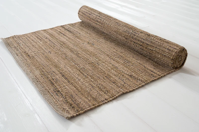 Sindra Beige