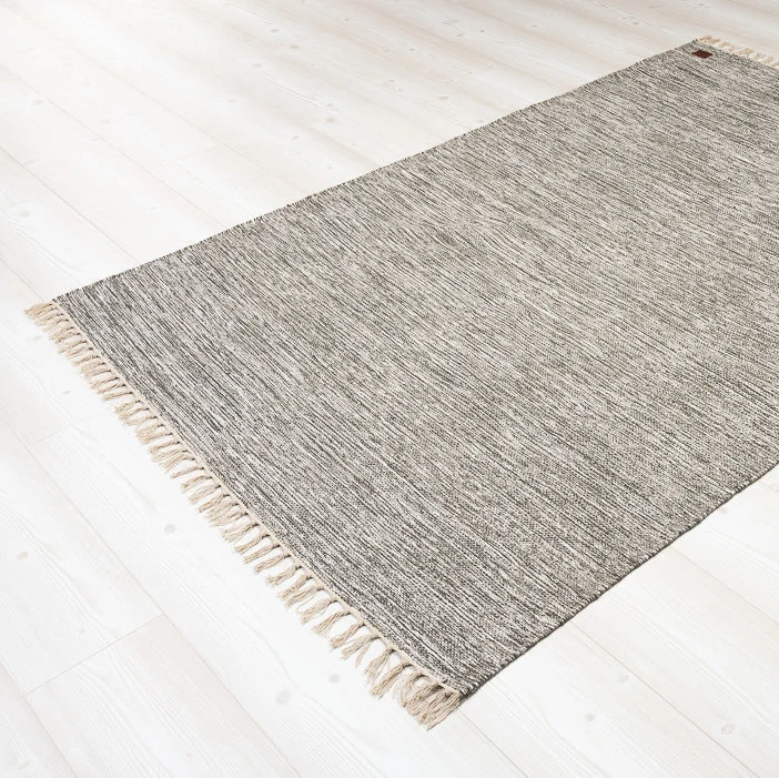 Torpa Gray