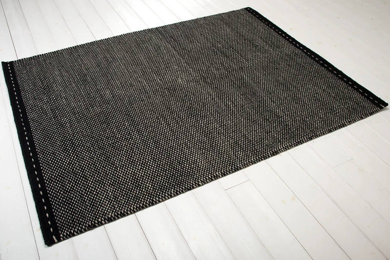 Durango GreyBlack