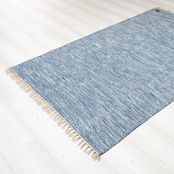 Torpa Blue