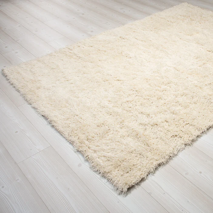 Linnerya White